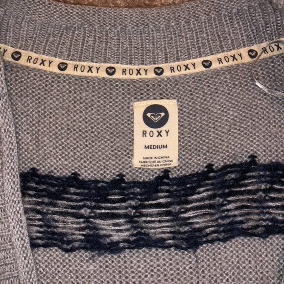 Cardigan from Roxy - Picture 2 of 3